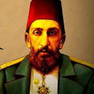 ABDÜLHAMİDHANHZ.