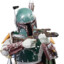 Bobafett