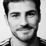 Casillas