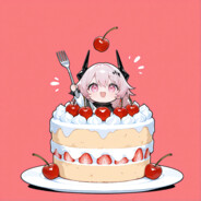 𝒜𝓌ℳCavat