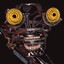 The Mimic