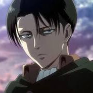 Pilsux's avatar