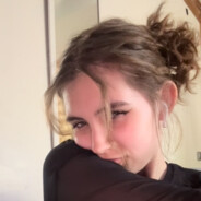 ¿ миля пикми авп