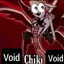 Void chiki Void Void 👀