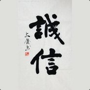 救！！！！！！