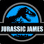 JurassicJames