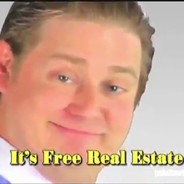 Free Real Estate