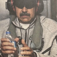Toninho da lua avatar