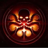 不出意外一直都在