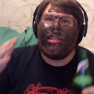 Акакий Помидоров