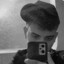 ilyas