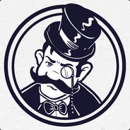 SkinBaron 2223 Steam avatar