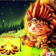 二两葱子不要米粉