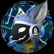 High-Pie_Chop avatar