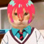 Daifu