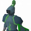 Guthix