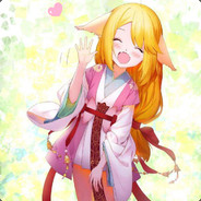 对酒当歌人生几何