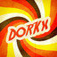 Dorkx