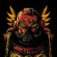 Furioso