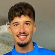 Altay Bayındır