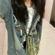 吴京倒模狠狠榨出你的爱国基因