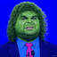 Hulkachan