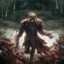 The Reaper