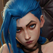 LeonidasBextrem[Jinx]