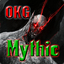 [OKG] MythicBlaze