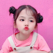 丂枧教练我不想摆烂了