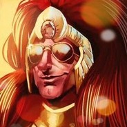 Player Avatar