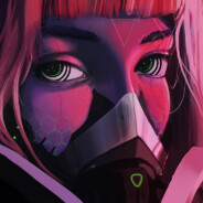 m0no - steam id 76561198339885527