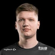 s1mple