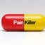 PainKiller