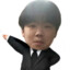 信