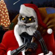skynet - steam id 76561197970411790
