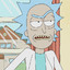 Rick Sanchez