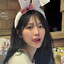 Jiheonnibaek