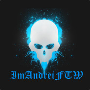 ImAndreiFTW's Avatar