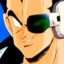 JackShenLong
