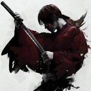 轨迹改变角度交错