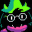 Ralsei
