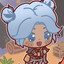 Steam avatar