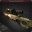 GRAVITY TRAIN54
