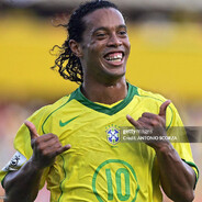 JOGA BONITO - steam id 76561199829084203