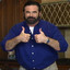 Billy Mays