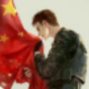 山外小楼夜听雨