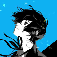 万分之一的胜算