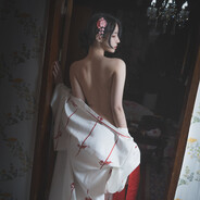 Pure Media Yeha (예하)