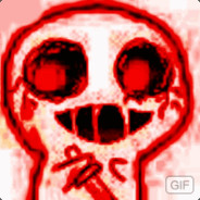 郭嘎局洗钢闸门